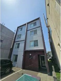 アイアール円山IIIの画像