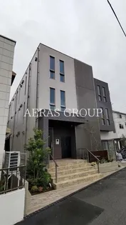 ETOILE MIHARAの画像
