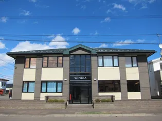 WINDIAの画像