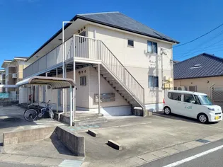 BONHEUR Tの画像