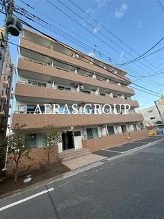 MAXIV八王子SOUTHの画像