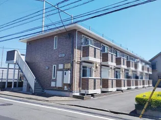 フロレスタの画像