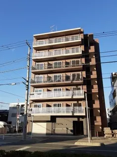 LIETOの画像