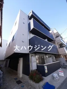 グランドラインIIの画像