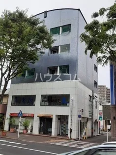 アークヴァリューマスターズの画像