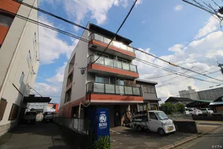 THE4 5Lの画像
