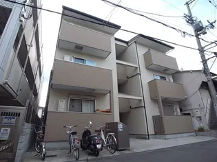 モンレーブの画像