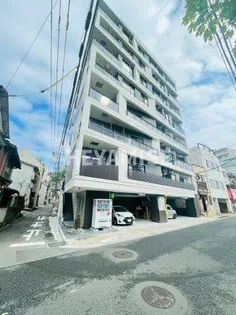 VIVIAの画像
