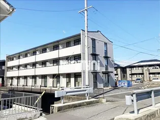 BーSTYLE八剣の画像