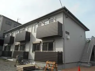 EL AMORの画像