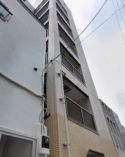 イーストビル錦糸町IIIの画像