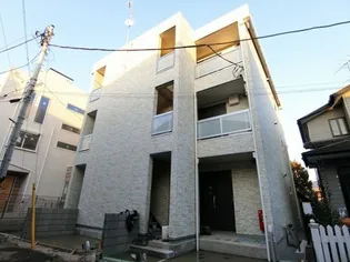 PRIMO TAMAGAWAの画像