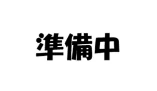 コーポ下石田I【1階】の間取り