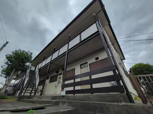 第9もえぎ野ハイツの画像