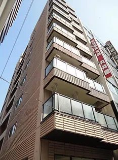 ソフィア西浅草の画像