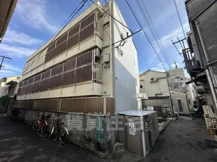 VIP三国の画像