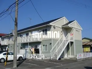 ファミールSの画像