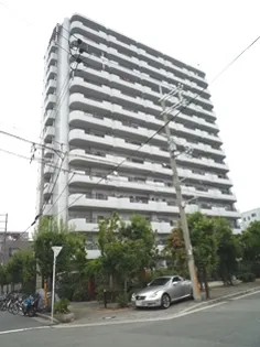 サングレールキャステージの画像