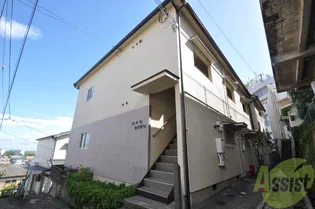 BELLA VISTA千代が丘の画像