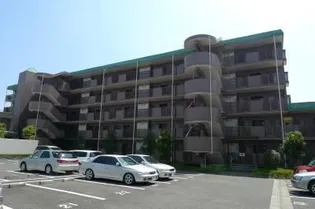 サンシャインヒルズの画像