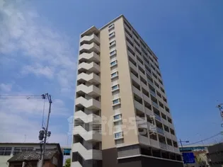 プレスタイルBAY AREA石城の画像