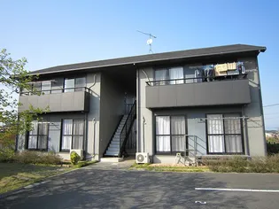 ヴェルジェエムの画像