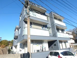 KIANUキアヌの画像