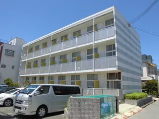 M'Sキューブの画像