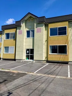 サンシャインCの画像