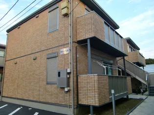 サザンウインドの画像