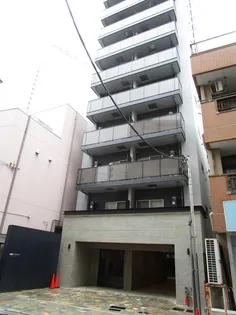 SYFORME大井町IIの画像