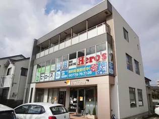 KOTOBUKIーB L Dの画像