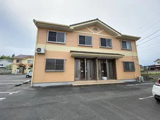 ラ ベルデH E Aの画像