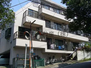 ホーエイハイムの画像