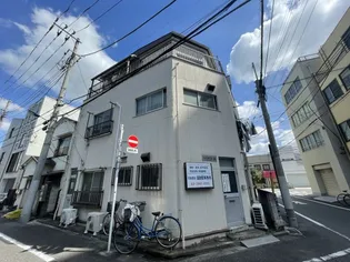 タグチコーポの画像