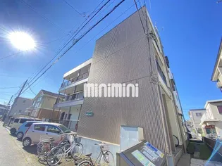 ドエルコンフォートの画像