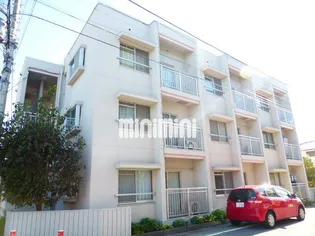 トータスガーデンの画像