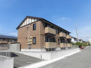 ウィンディア8Bの画像