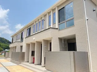 ソアール小土の画像