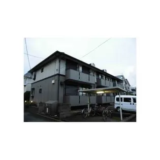 クオーレ末広の画像