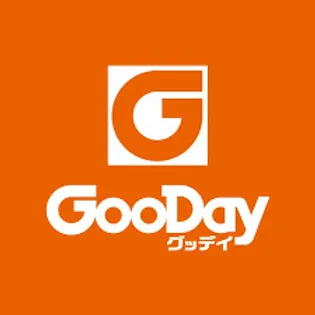 Villa早津崎の周辺