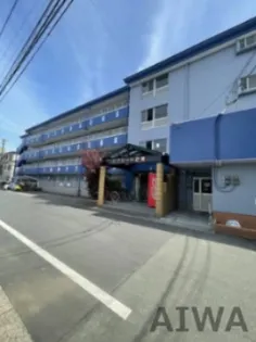 エクシード近見の画像