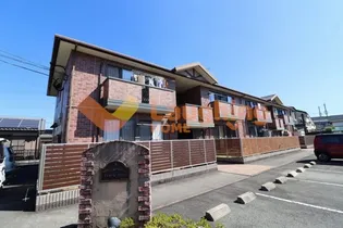 メルベーユ ドミールの画像