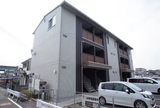 グランアヴァンティIIの画像