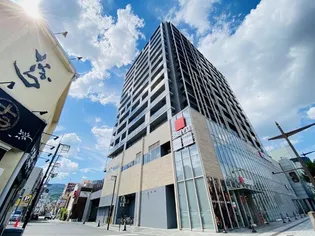 グラディス南石堂の画像