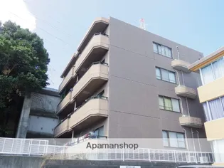 アルカディア曳馬の画像