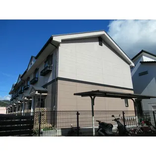 BRANCHEかかみ野の画像