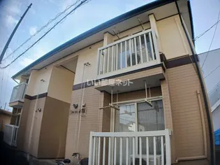 アドラシオン Cの画像