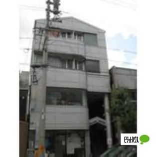 オシャレハイツKOTOの画像