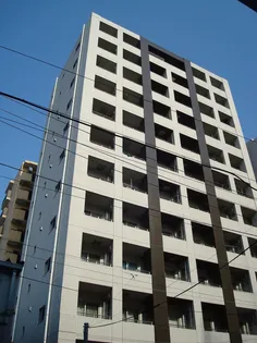 KDXレジデンス森下千歳の画像